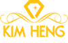 Kim Heng
